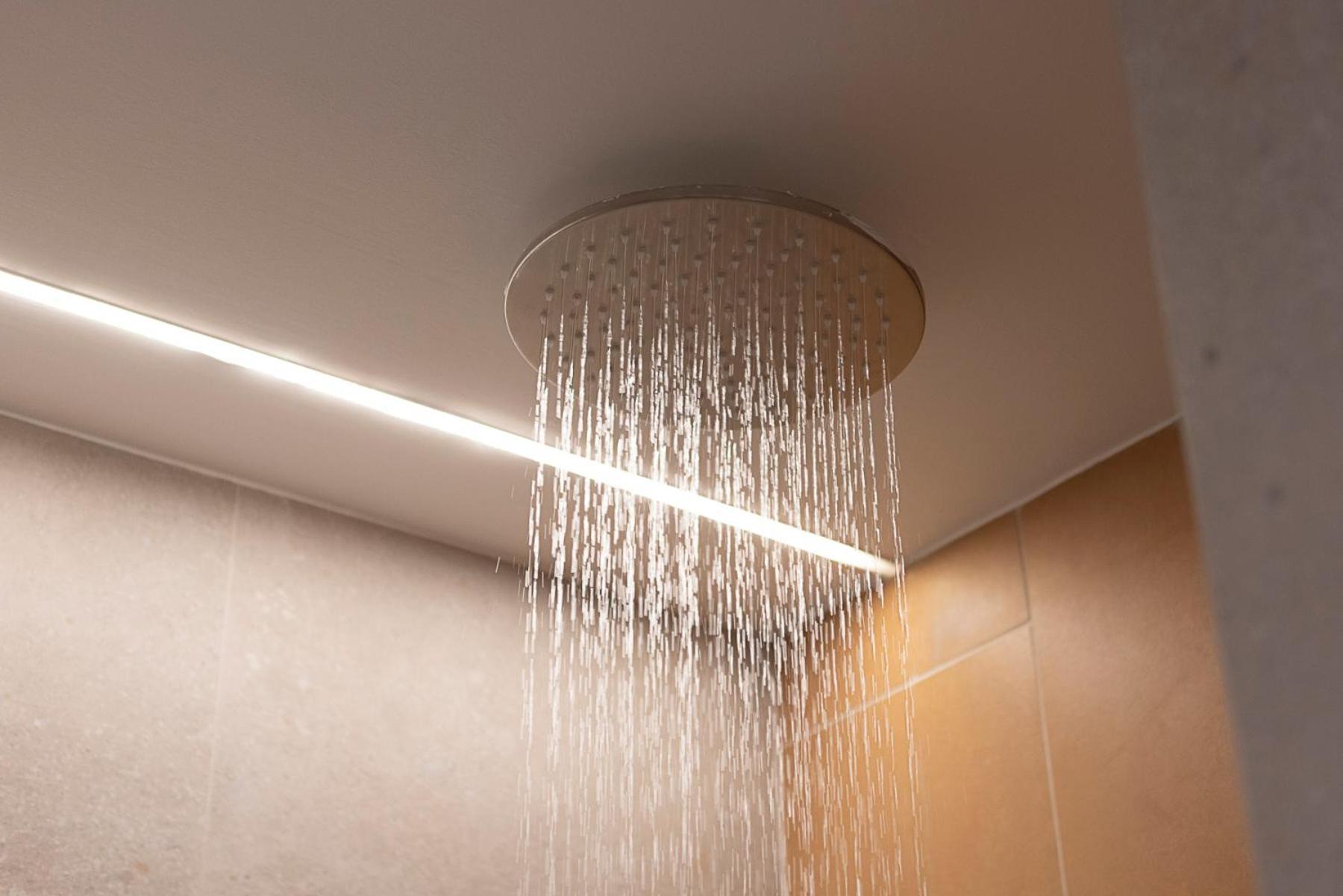 Urban Folks Sokratous Apartment Salonic Exterior foto